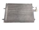 CONDENSADOR / RADIADOR AIRE ACONDICIONADO LR023921 