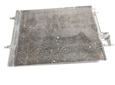 Recambio de condensador / radiador aire acondicionado para land rover range rover evoque (l538) 2.2 d 4x4 referencia OEM IAM    2