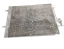 CONDENSADOR / RADIADOR AIRE ACONDICIONADO LR023921 