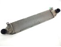 INTERCOOLER 6G919L440CD 