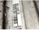 INTERCOOLER 6G919L440CD 