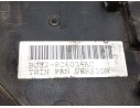 ELECTROVENTILADOR BJ328C607AC 
