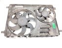 ELECTROVENTILADOR BJ328C607AC 