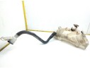 DEPOSITO LIMPIA BJ3217B613AC BJ3217B613BC 