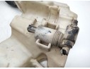 DEPOSITO LIMPIA BJ3217B613AC BJ3217B613BC 