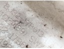 DEPOSITO LIMPIA BJ3217B613AC BJ3217B613BC 