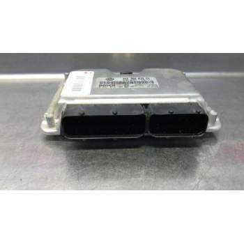 Recambio de centralita motor uce para volkswagen polo (9n3) gt referencia OEM IAM 0281012195 045906019CA 1039S13131