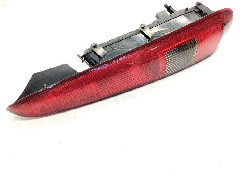 Recambio de piloto trasero derecho para ford fusion (ju_) 1.6 tdci referencia OEM IAM 2S613N004AD  