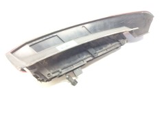 Recambio de piloto trasero izquierdo para ford fusion (ju_) 1.6 tdci referencia OEM IAM 2S6113N004AC   2