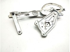 Recambio de elevalunas delantero derecho para renault megane iii fastback (bz0/1_, b3_) 1.5 dci referencia OEM IAM   