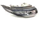 FARO DERECHO LR024260BJ3213W029BC 