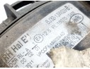 FARO DERECHO LR024260BJ3213W029BC 