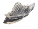 FARO DERECHO LR024260BJ3213W029BC 
