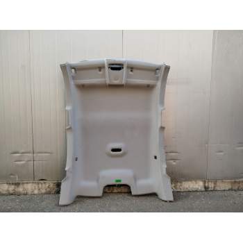 TECHO INTERIOR 948318511 