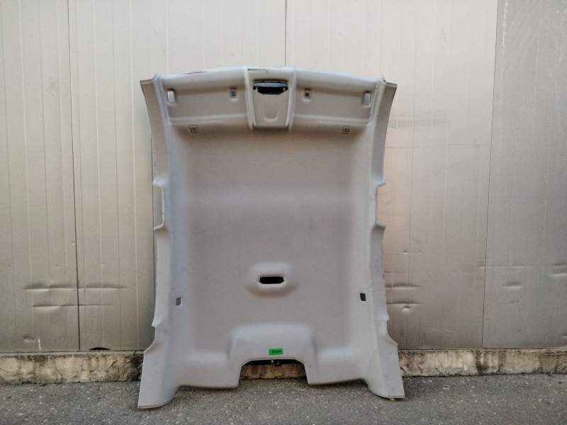 Recambio de techo interior para bmw serie 2 gran coupe (f44) 218i referencia OEM IAM 948318511  