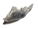 FARO DERECHO LR024260BJ3213W029BC 