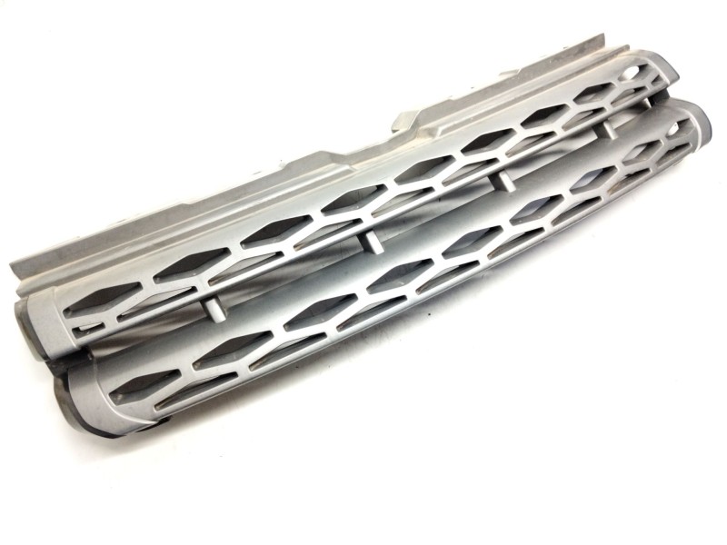 Recambio de rejilla delantera para land rover range rover evoque (l538) 2.2 d 4x4 referencia OEM IAM   