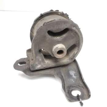 SOPORTE MOTOR 115685