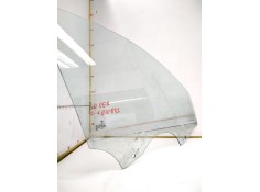 Recambio de luna delantera derecha para bmw serie 3 berlina (e90) 320i referencia OEM IAM    2