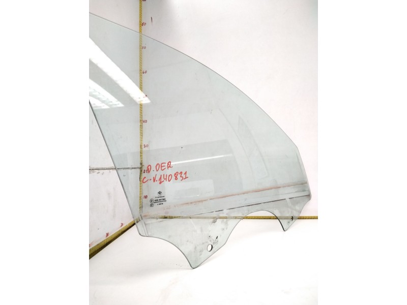 Recambio de luna delantera derecha para bmw serie 3 berlina (e90) 320i referencia OEM IAM   