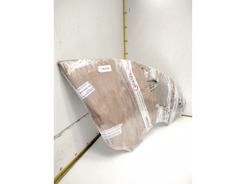 Recambio de luna delantera derecha para bmw serie 3 berlina (e90) 320i referencia OEM IAM 43R001582  