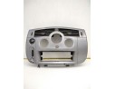 CONSOLA CENTRAL 8200140713 