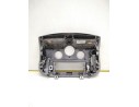 CONSOLA CENTRAL 8200140713 