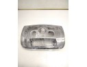 CONSOLA CENTRAL 8200140713 
