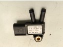 SENSOR DE PRESION COLECTOR ADMISION A0071536028 