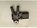 SENSOR DE PRESION COLECTOR ADMISION A0071536028 