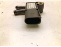 SENSOR DE PRESION COLECTOR ADMISION A0071536028 