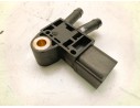 SENSOR DE PRESION COLECTOR ADMISION A0071536028 