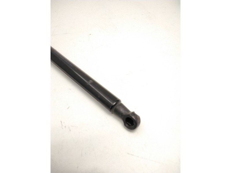 Recambio de amortiguadores maletero / porton para audi a3 (8l1) 1.9 tdi quattro referencia OEM IAM 8P3827552B  