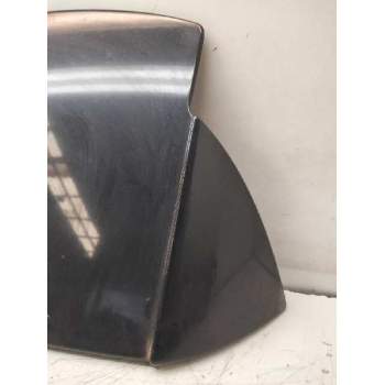 Recambio de aleron trasero para bmw x3 (e83) 2.0d referencia OEM IAM 5171340038404 22944910 