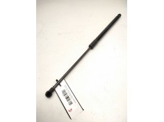 Recambio de amortiguadores maletero / porton para audi a3 (8l1) 1.9 tdi quattro referencia OEM IAM 8P3827552B  