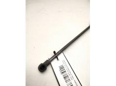 Recambio de amortiguadores maletero / porton para audi a3 (8l1) 1.9 tdi quattro referencia OEM IAM 8P3827552B   2