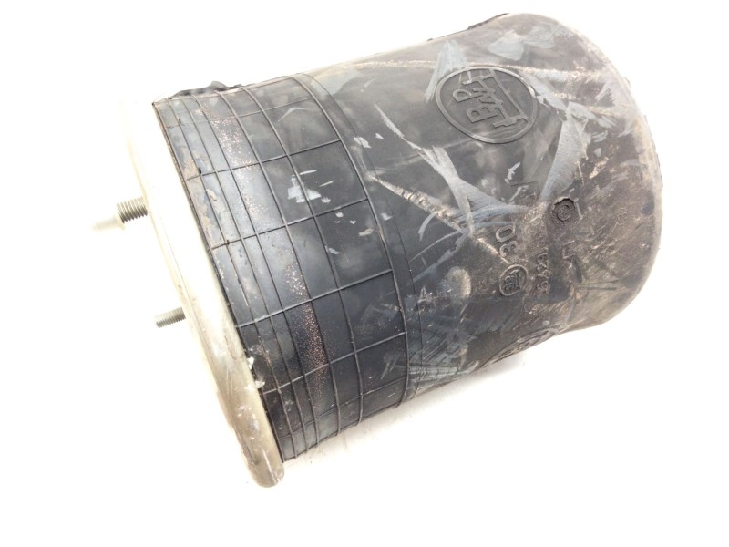 Recambio de pulmon suspension para renault trucks messenger tractor de semirremolque b 120.55t (fn60f7) referencia OEM IAM   