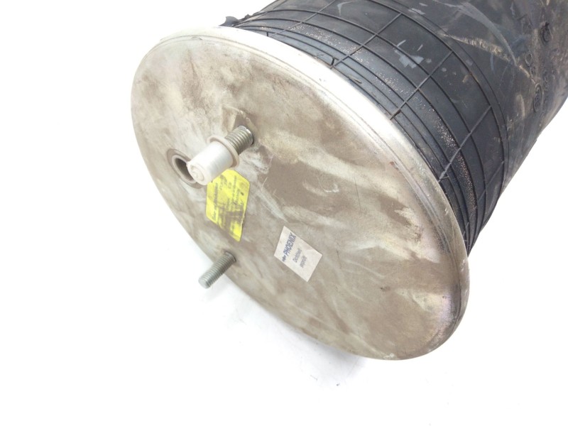 Recambio de pulmon suspension para renault trucks messenger tractor de semirremolque b 120.55t (fn60f7) referencia OEM IAM   