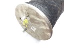 PULMON SUSPENSION 