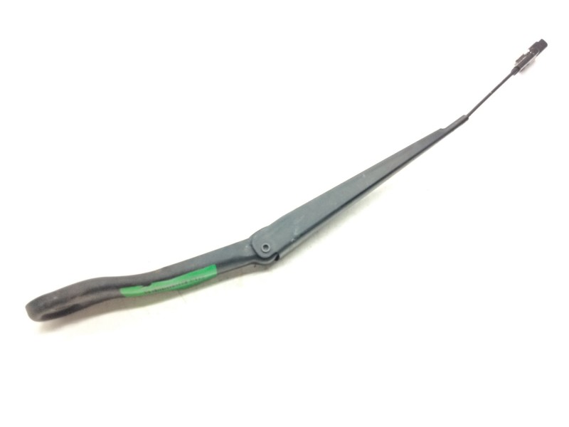 Recambio de brazo limpia delantero derecho para land rover range rover evoque (l538) 2.2 d 4x4 referencia OEM IAM   