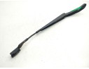 BRAZO LIMPIA DELANTERO IZQUIERDO BJ3217527AA 