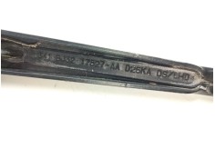 Recambio de brazo limpia delantero izquierdo para land rover range rover evoque (l538) 2.2 d 4x4 referencia OEM IAM BJ3217527AA  2