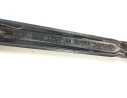 BRAZO LIMPIA DELANTERO IZQUIERDO BJ3217527AA 