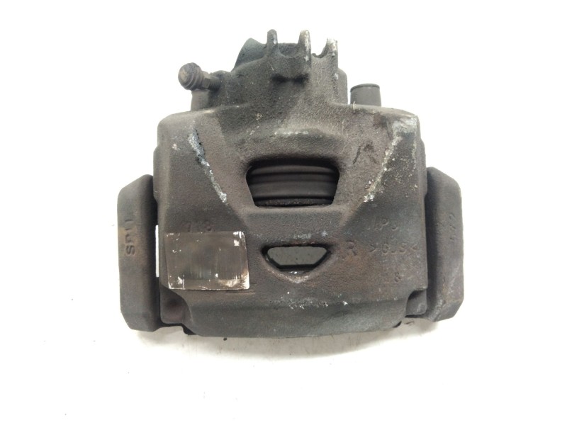 Recambio de pinza freno delantera derecha para peugeot 5008 (0u_, 0e_) 1.6 hdi referencia OEM IAM IP3  