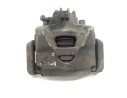 PINZA FRENO DELANTERA DERECHA IP3 