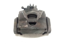 Recambio de pinza freno delantera derecha para peugeot 5008 (0u_, 0e_) 1.6 hdi referencia OEM IAM IP3   2