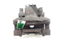 PINZA FRENO DELANTERA DERECHA IP3 