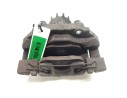 PINZA FRENO DELANTERA DERECHA IP3 