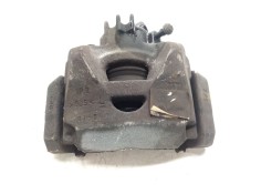 Recambio de pinza freno delantera izquierda para peugeot 5008 (0u_, 0e_) 1.6 hdi referencia OEM IAM IP2   2