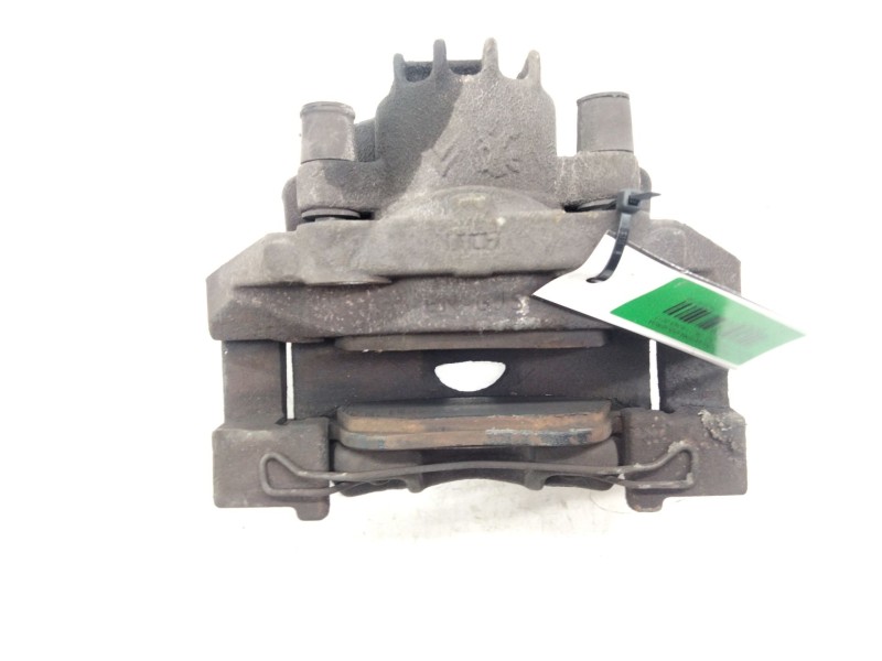 Recambio de pinza freno delantera izquierda para peugeot 5008 (0u_, 0e_) 1.6 hdi referencia OEM IAM IP2  